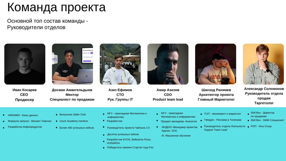 Разработка сайтов качественно и дёшево!