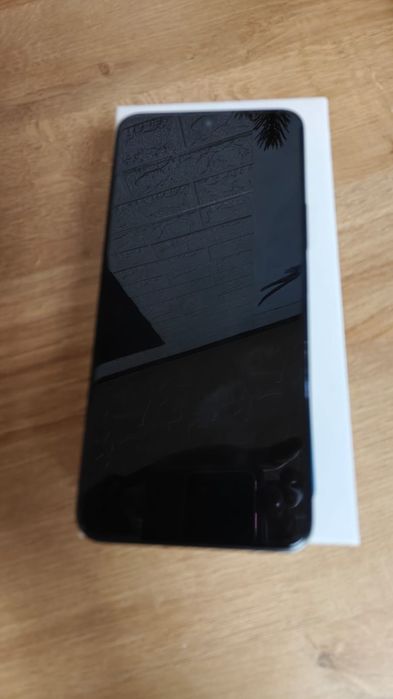 Honor X8a, în stare buna