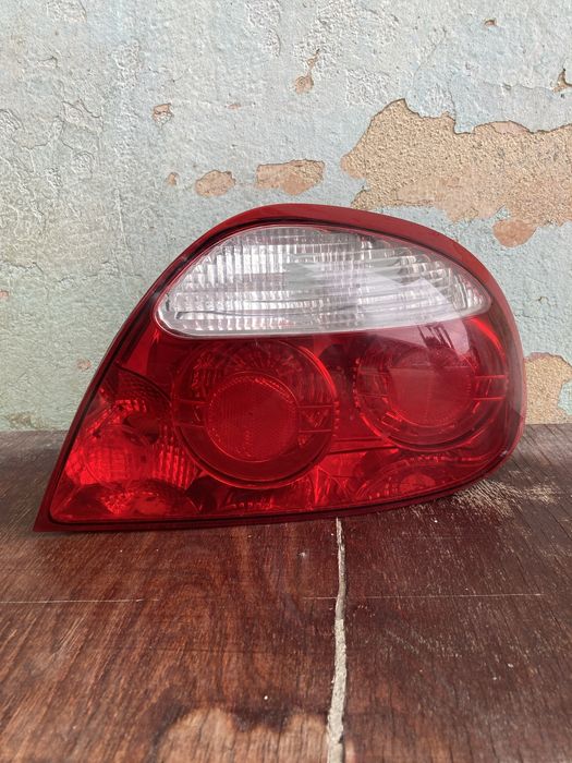 Десен стоп за Jaguar S-type / Ягуар Ес тайп  2004 г.