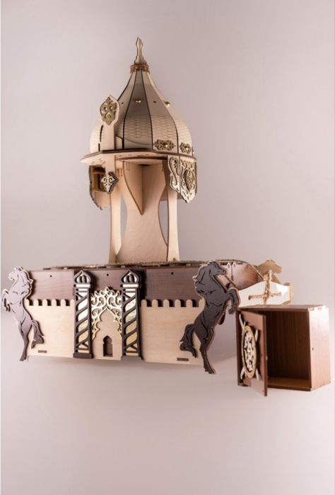 Продам тойбастары