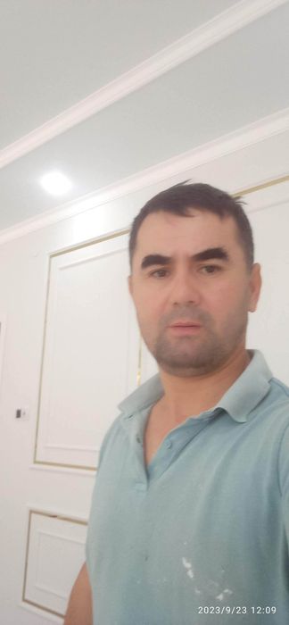 Евро ремонт качетсвенно