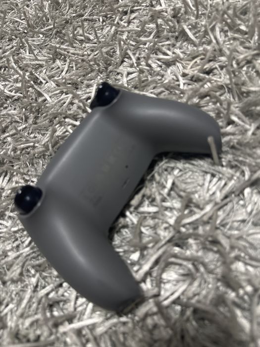Controller PlayStation 5