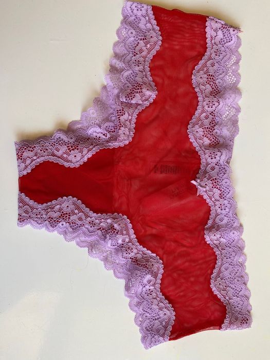 Victoria’s Secret Бельо  ПРОМОЦИЯ! 3бр. за 54лв