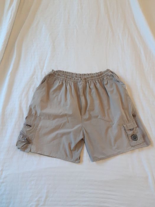 Pantaloni scurti  .