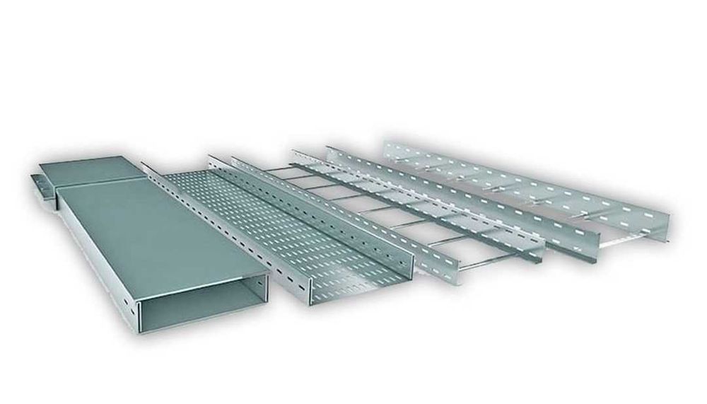 Гибка услуги  Гибки букибериш