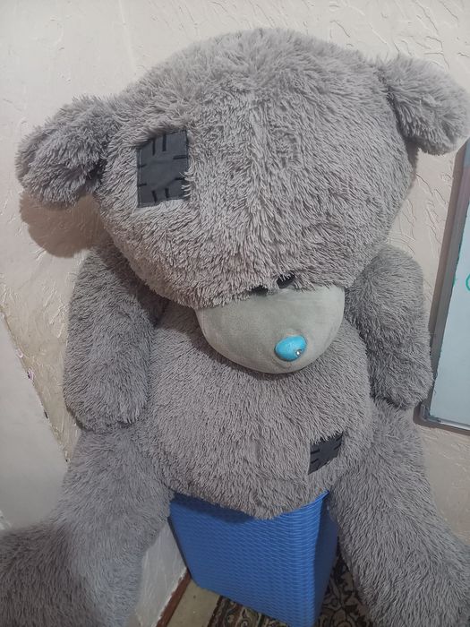 300 000 сум теддй айикча