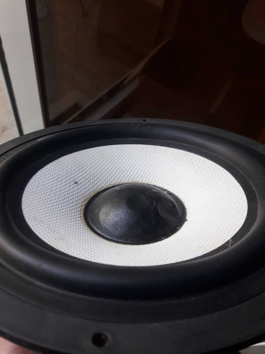 kalonkalar sotiladi 3ta 16sm unversal bass+ovoz
