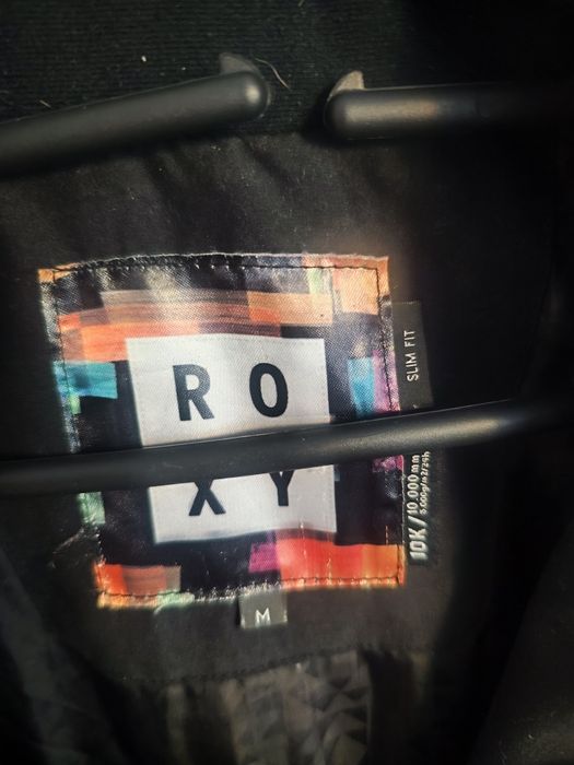 Зимно женско яке Roxy Size M