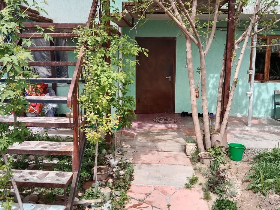 Продам Дом Срочно!