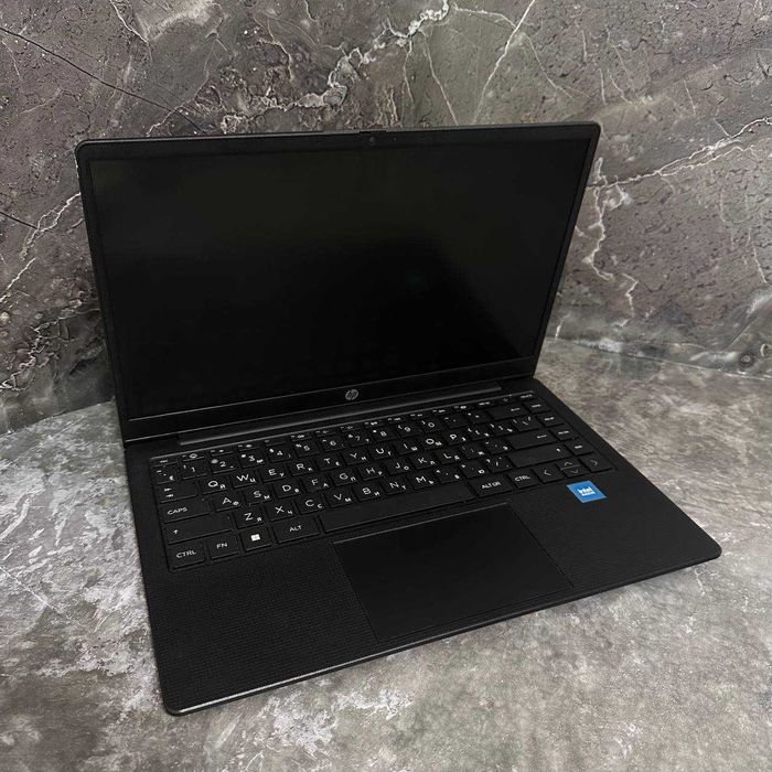 Hp (Актобе 414) лот 6428