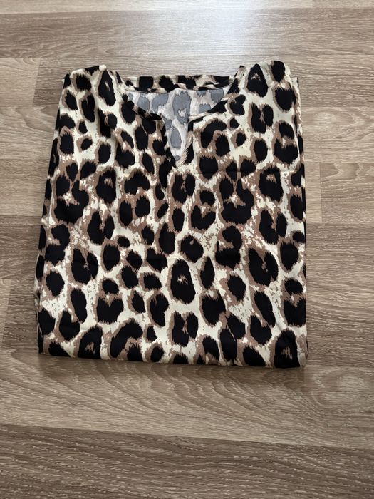 Нощници за бременни и кърмачки НоВи