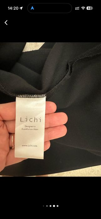 Платье годе классика на все времена