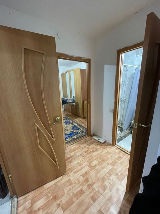 Частный дом продаются