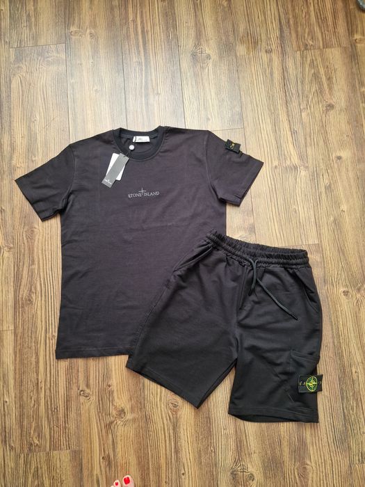 Страхотен мъжки екип STO IL. размер L