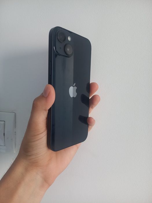 Iphone 14 Plus, 128GB