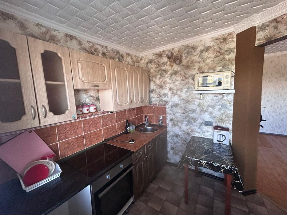 Здается 2 кв в центре города