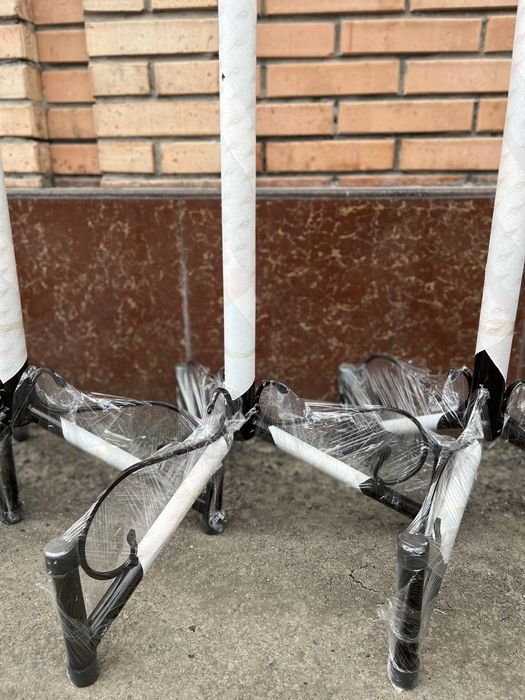 Vishlka   temir.  Jeleza