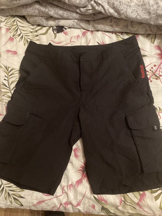 Продам шорты