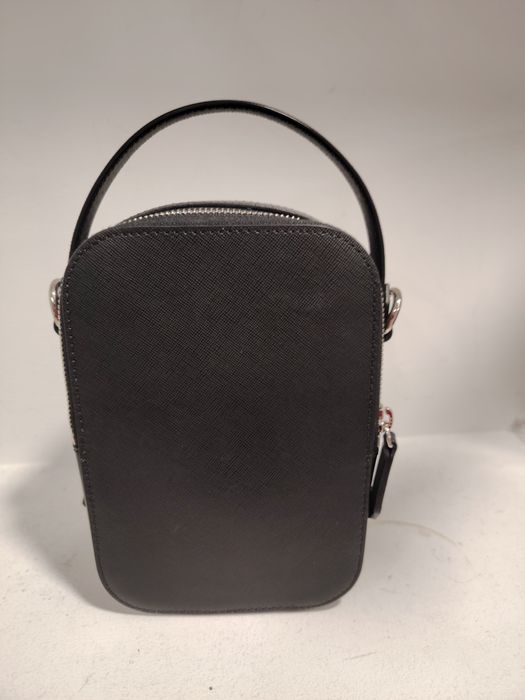 Crossbody чанта Dsquared2