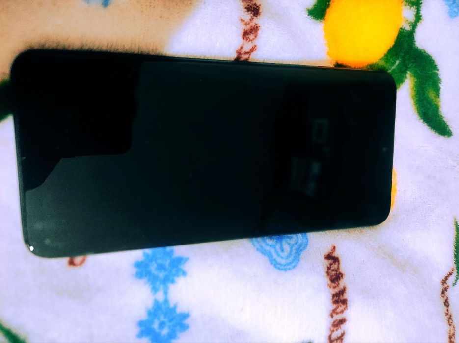 Redmi note 11s sotiladi