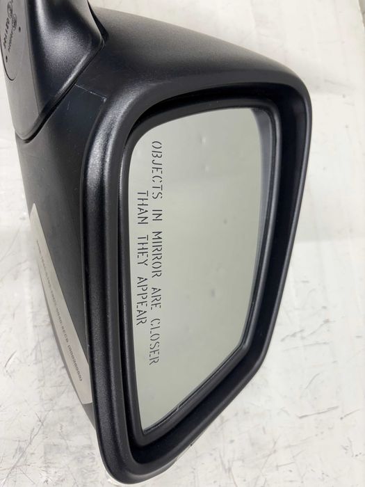 Дясно огледало БМВ Ф22 Ф23 BMW F22 F23