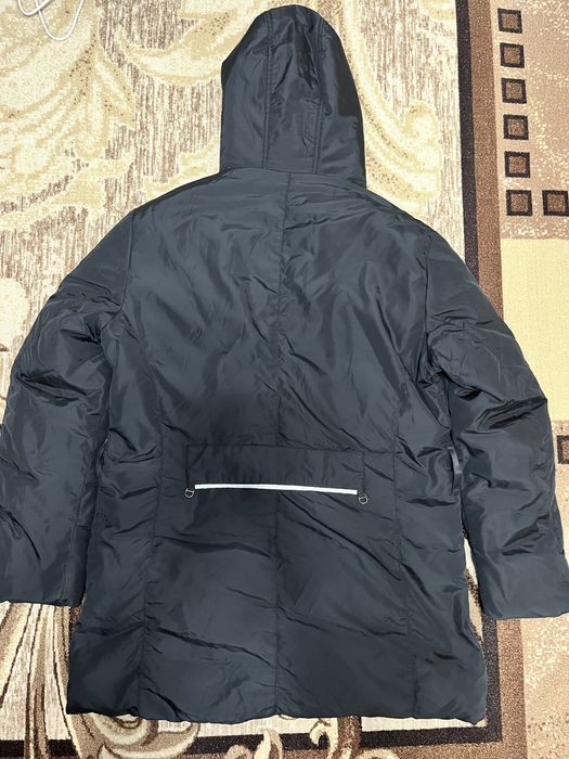 Мъжко яке Peuterey