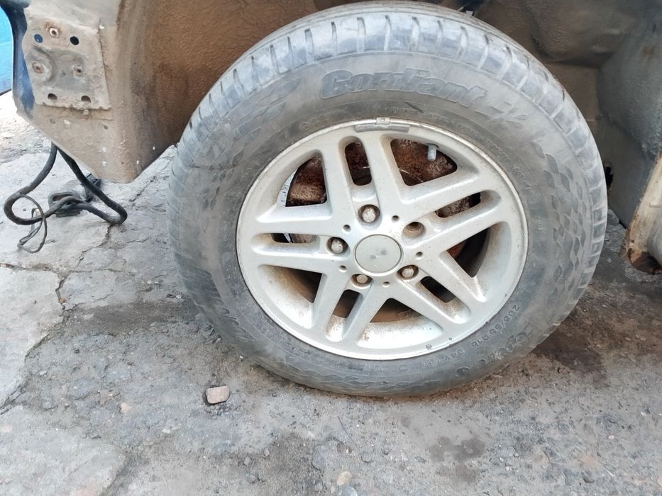 запчасти. БМВ е 34 продажа