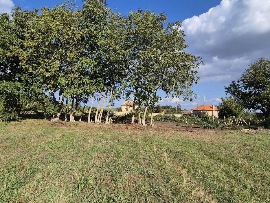 Продава се Къща в с. Черковна, Област Варна - 90 кв.м за 633 €/кв.м - Снимка #7