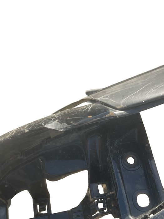 Bara Fata Seat Leon 5F1 2012 - > 5Fa807221