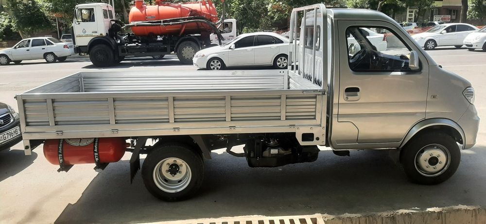 Грузоперевозки по Ташкенту оплата перечисление наличные .