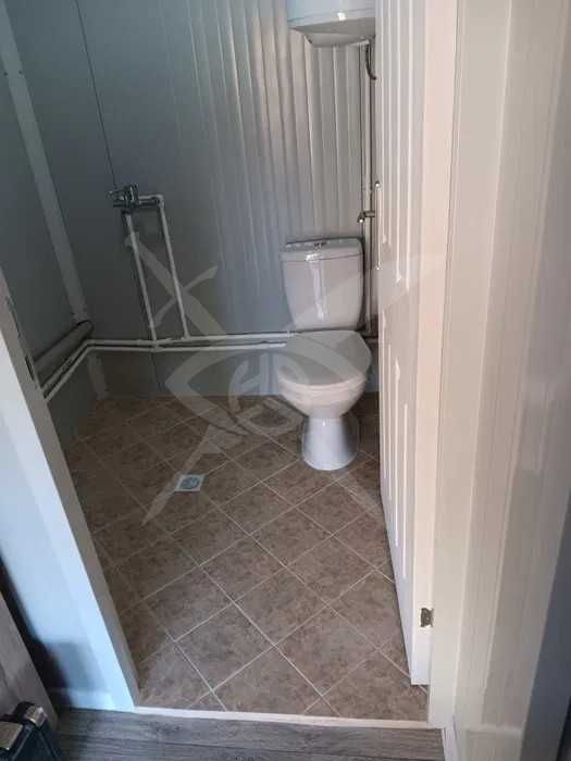 Продава се Парцел в с. Извор, Област Пловдив - 440 кв.м за 114 €/кв.м - Снимка #3