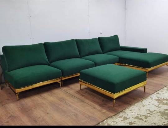 Мягкая мебель на заказ+Рестарация обивка перетяжка мягкой мебели