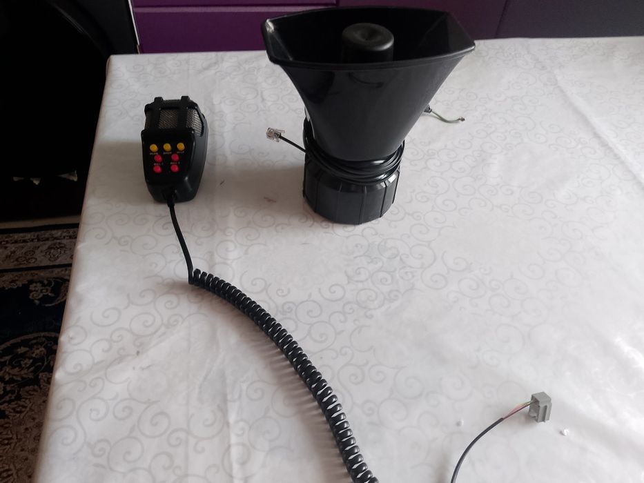 Сга роботоет исполизоволи ее не долго