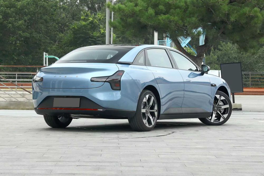 MONA M03 515 km  nasiya savdo