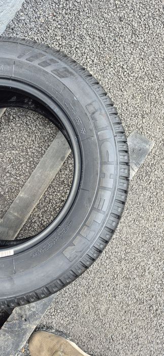 175.70.14 Michelin vara Second-hand Expediere gratuita!