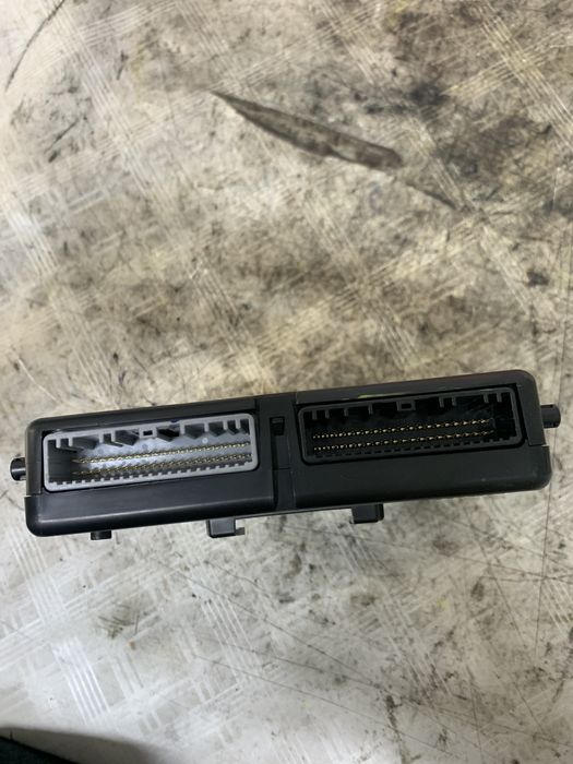 calculator confort dacia jogger 1.0 benzina 2022