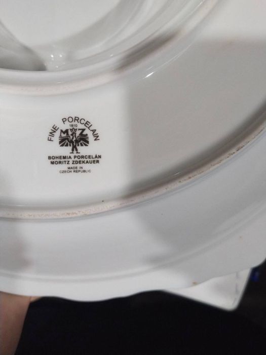 Chehiya madonna chinnisi