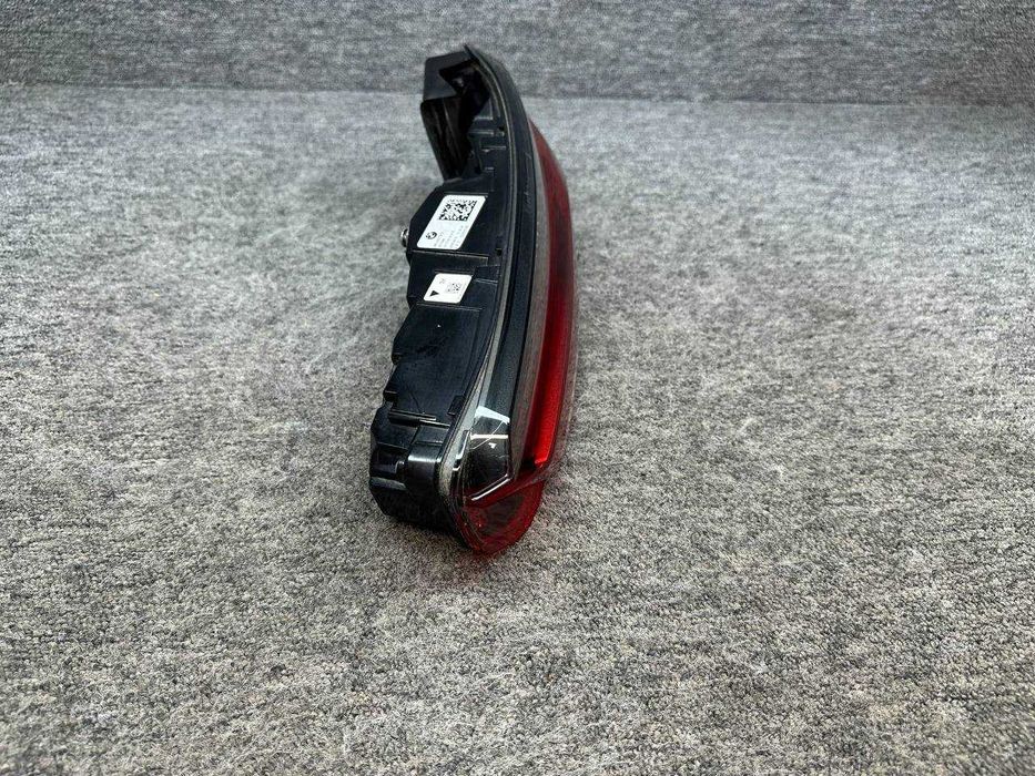 Stop haion dreapta BMW SERIA 8 G14 G15 G16