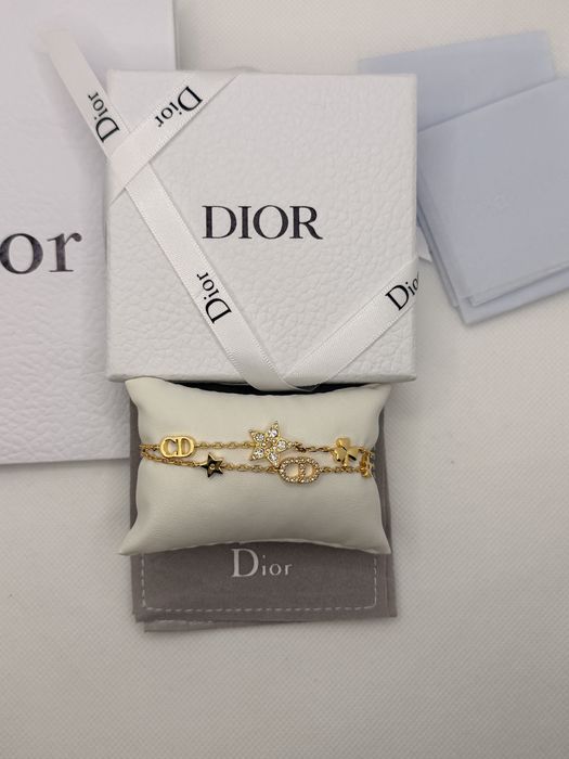 Bratara Dior Premium
