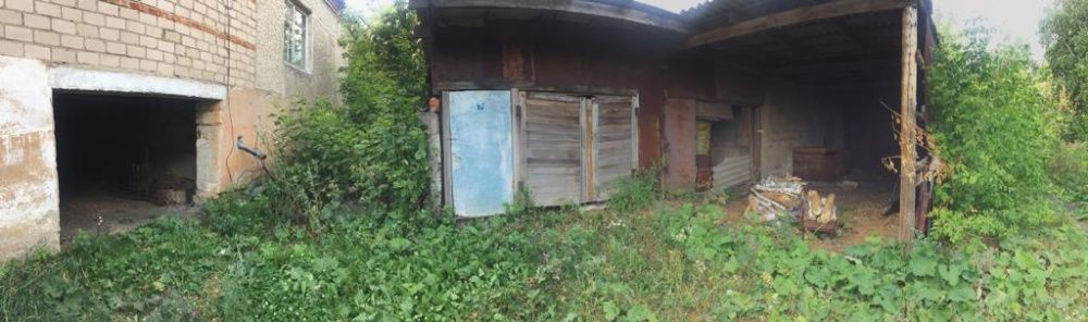 Дом обмен, продажа