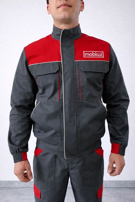 Ish formasi sifatli va hamyonbob