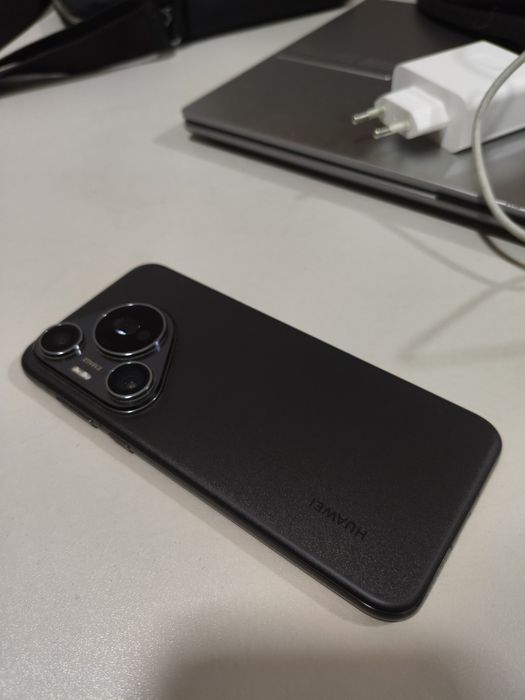 Huawei Pura 70 Pro