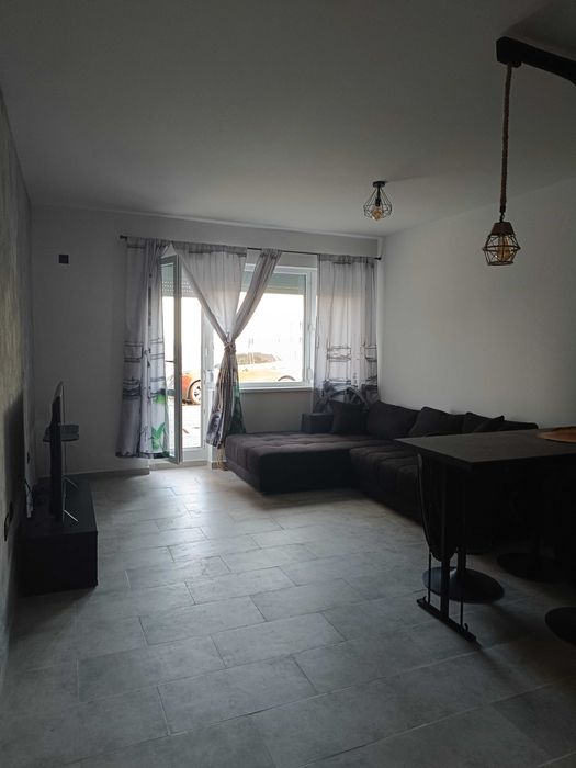 Дава се под наем Двустаен апартамент в Стара Загора, Три чучура - център - 64 кв.м за 331.5 € - Снимка #9