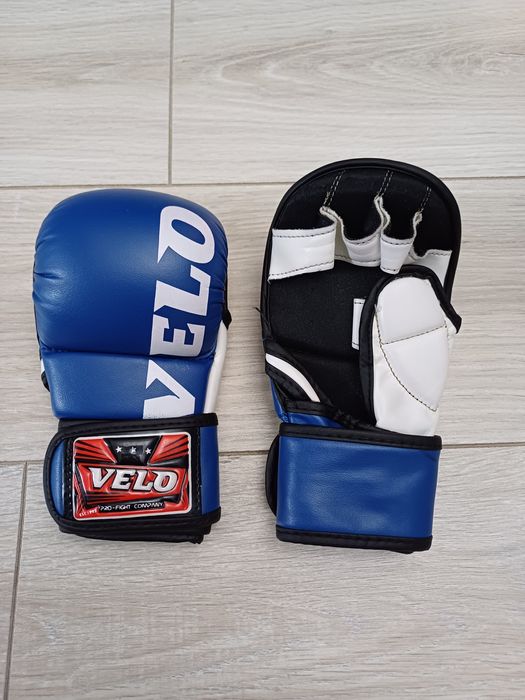 перчатки для мма/рукопашного боя