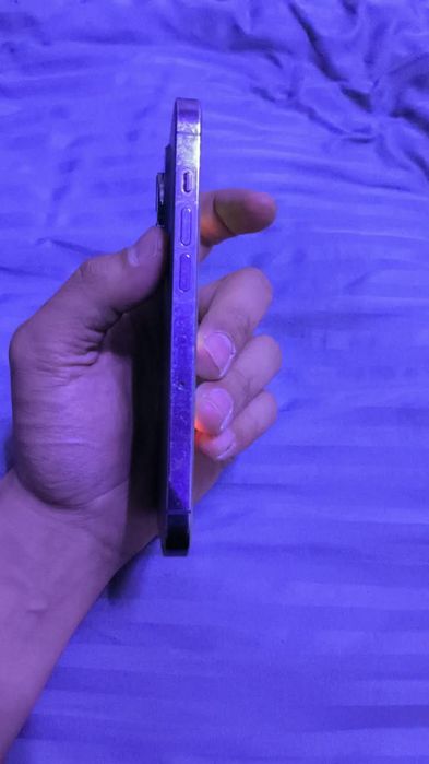 Iphone 14 pro 256gb