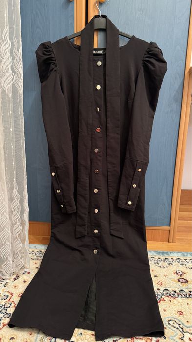 Все по 3000 тенге