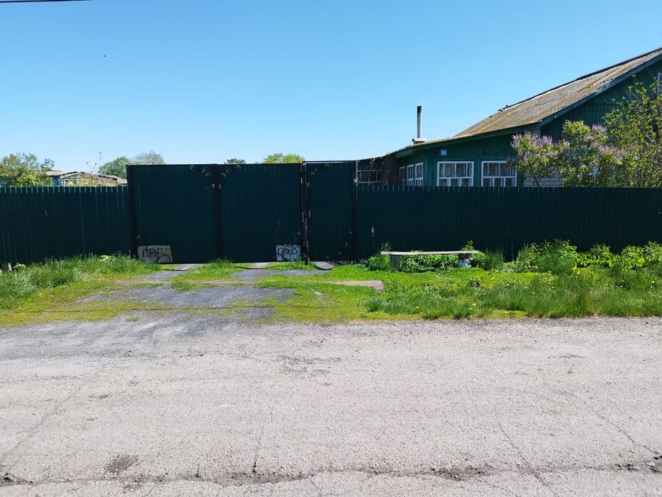 Продам дом все по телефону