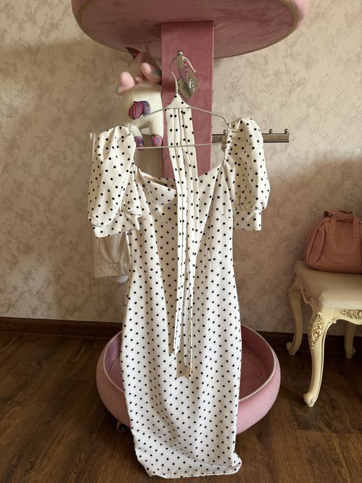 3 платья платья для повседневку