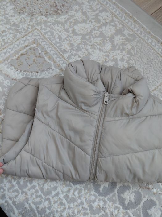 Спортивка, ласина, и безрукавка