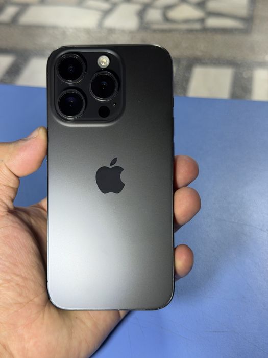 iphone 15 pro/айфон 15про